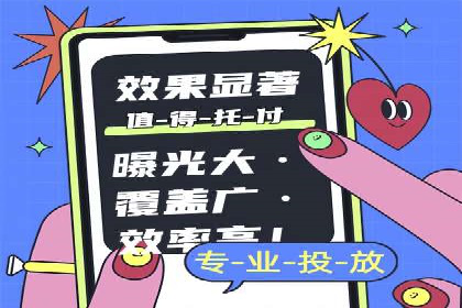 竞价广告的投放技巧及网络推广效果评估