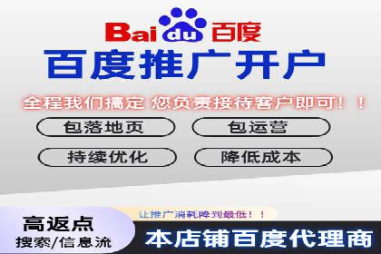 托管竞价SEM实战案例分享